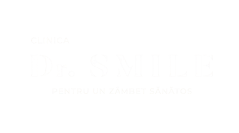 Dr. Smile